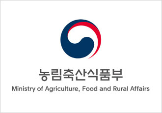 [논평] 농림축산식품부 동물복지 전담부서 확대 신설을 환영한다
