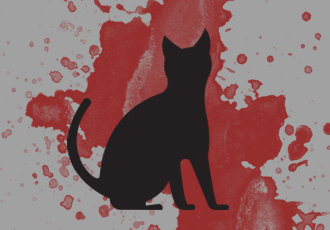 [동물학대] 동물학대, 어디까지 잔혹해질것인가. 고양이 토막살해사건 긴급 고발!