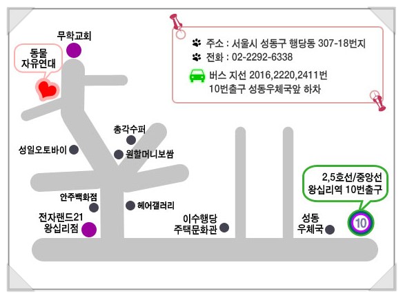 약도