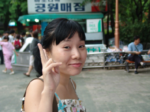 사진정리중.