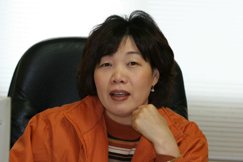 사진정리중.