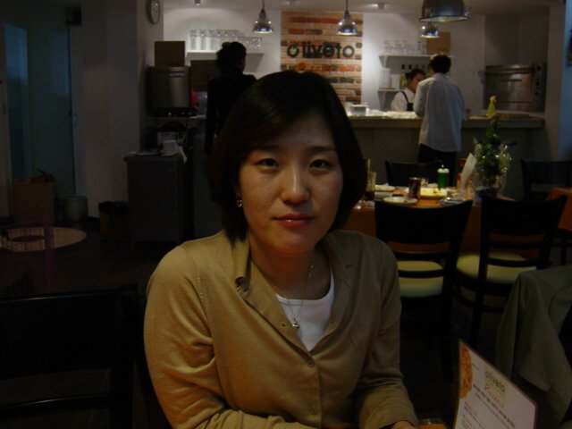 누구시드라