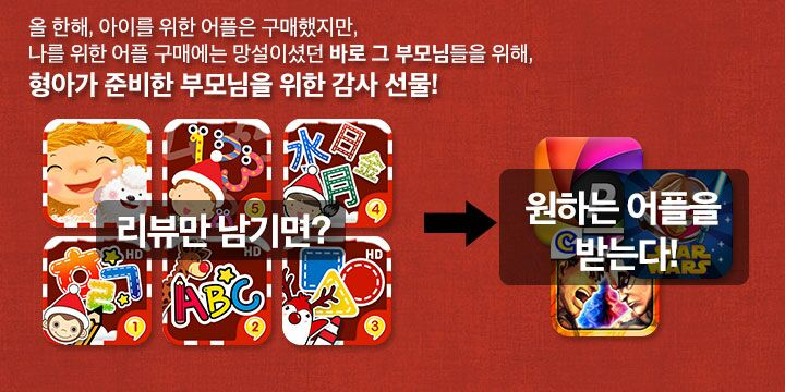 문의 드려요..