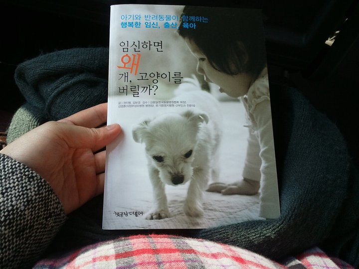 봉많형제 또 왔어요~