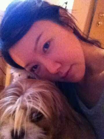 렌지 입양후기 올려요!!(누락된 사진이 있어서 올려요!!)