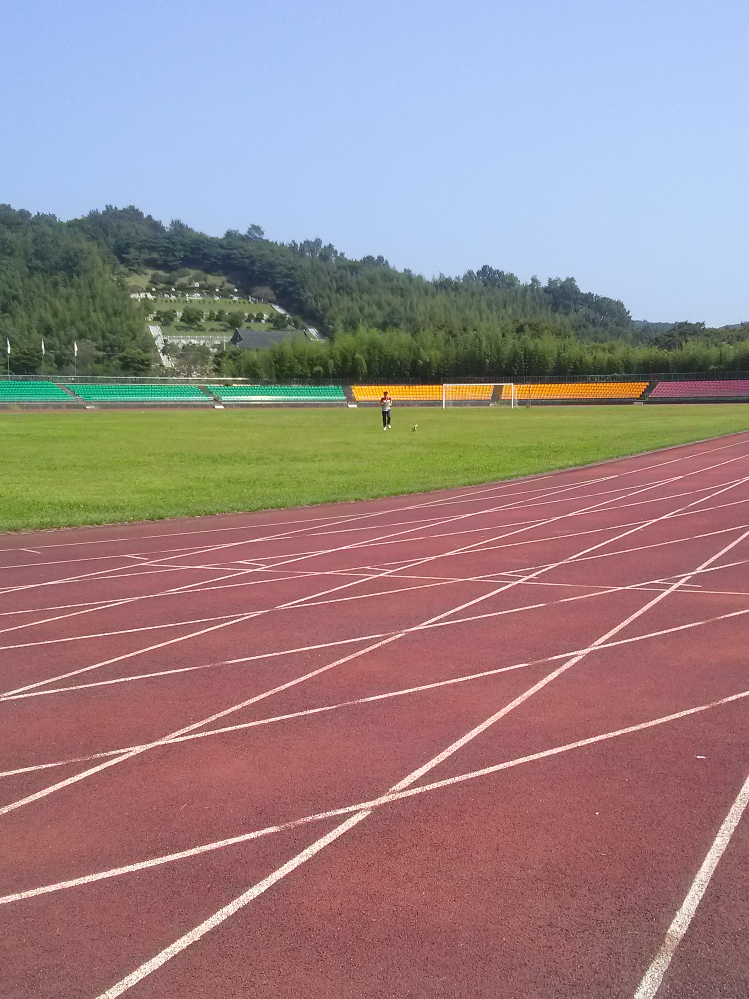 새롬(세븐)이 근황~