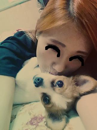 오랜만에 콩이 후기입니다^^