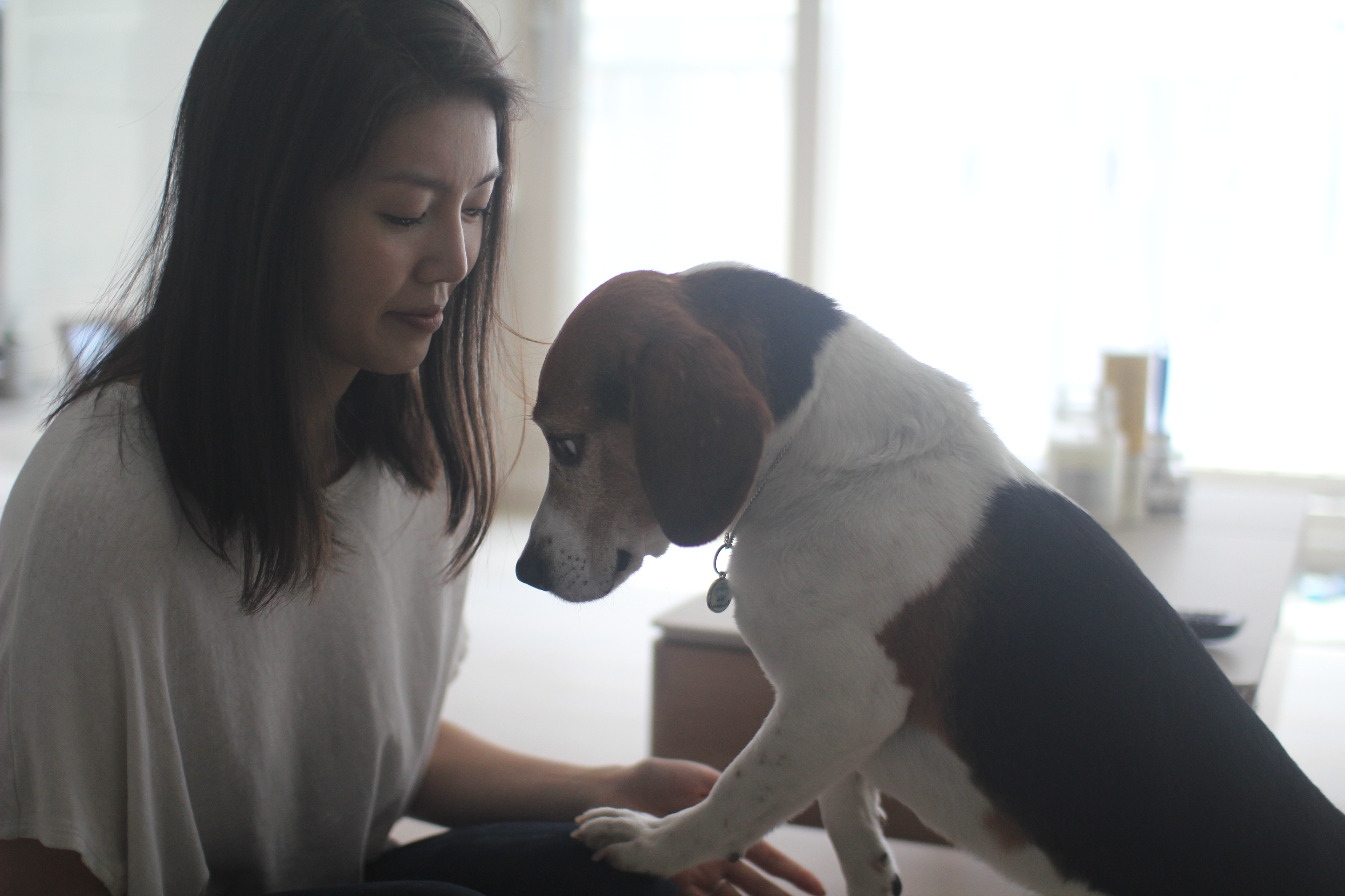 우버 두번째 후기에요~~