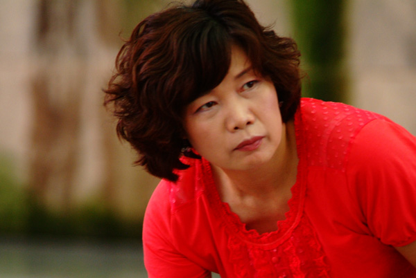 [re] 말복행사 사진입니다(13)