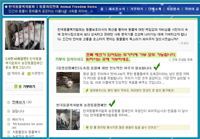 추석맞이 해피빈 (콩 모으기) 이벤트가 추가 되었어요~!!