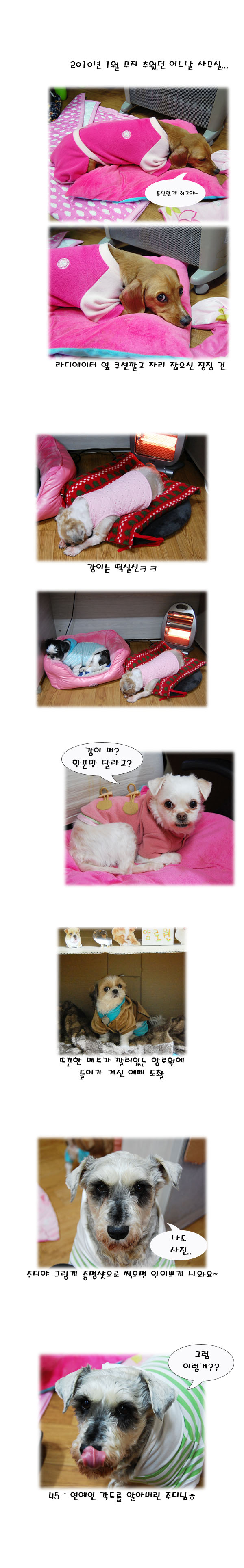 행당 이야기2