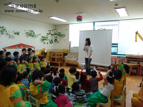 서명자료는 1일 단위로 서버에서 삭제됩니다.