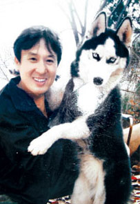 sbs저녁뉴스에 강호순살인마에 대해서 나왔는데..