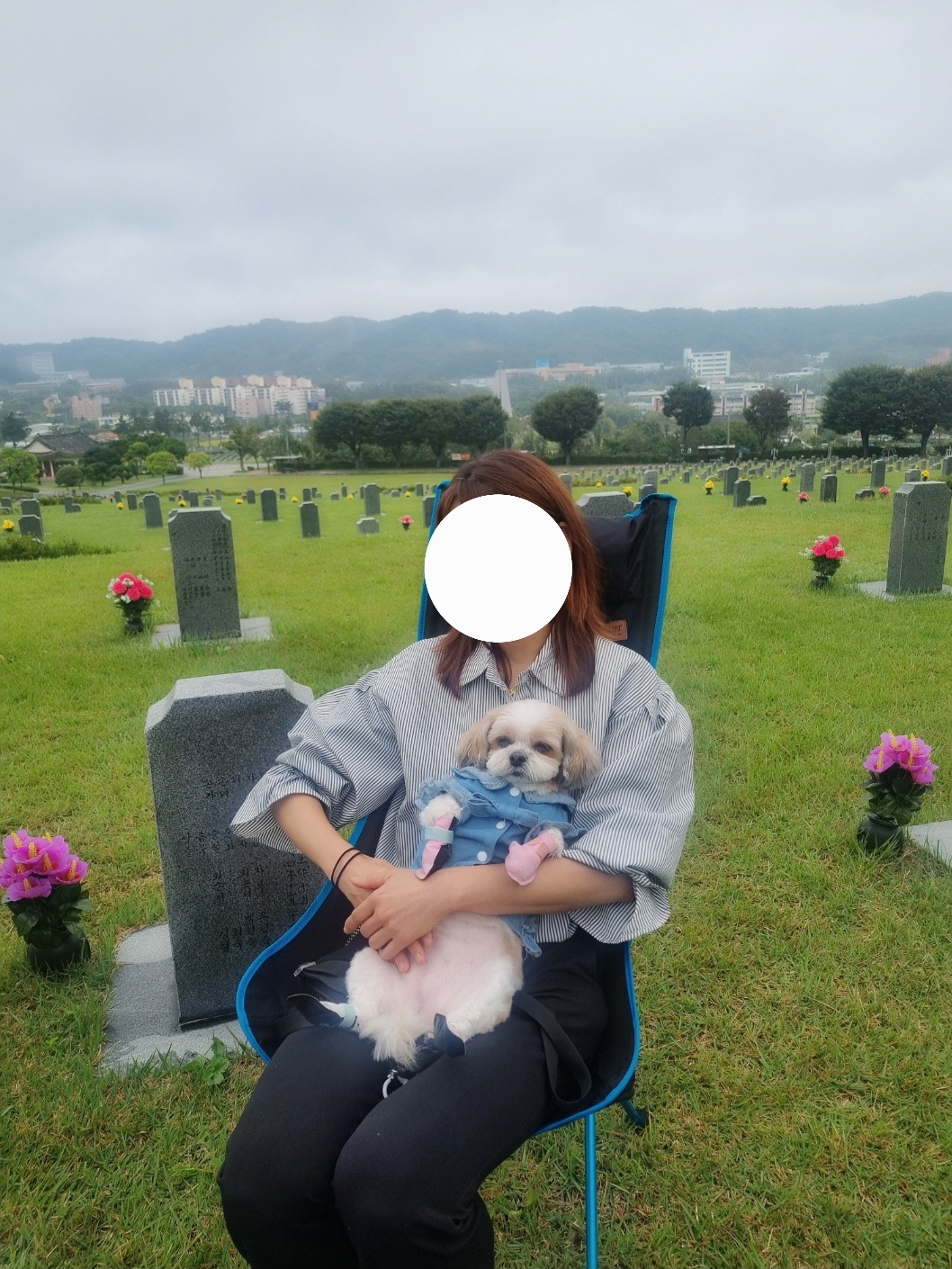 (에밀리_양구28) 튼튼이 이년차 후기