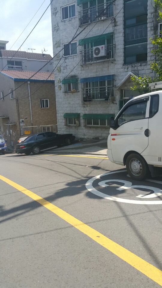 이것도 동물학대아닌가요? 확인부탁드려요