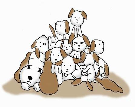 [re] 요거.. ^^