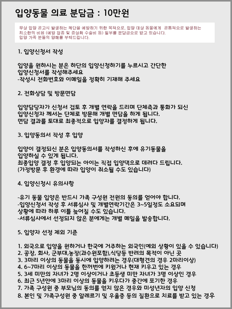 [D15-02관외]뺑소니 교통사고를 당한 마틸다