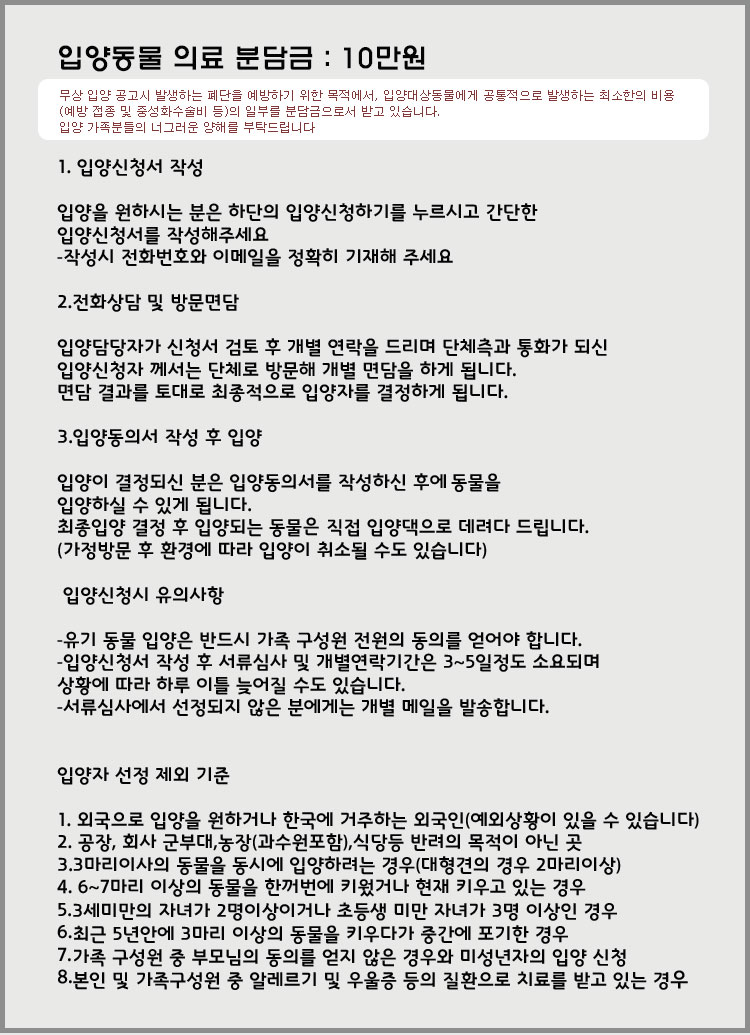 [D12-020관]사람의 보살핌을 제대로 못 받은 루시(루키아)