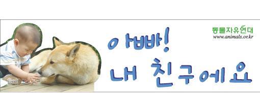 스티커 시안 최종.