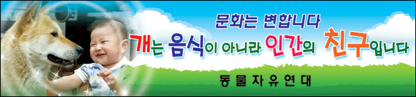 모란장 집회 참가에 대하여