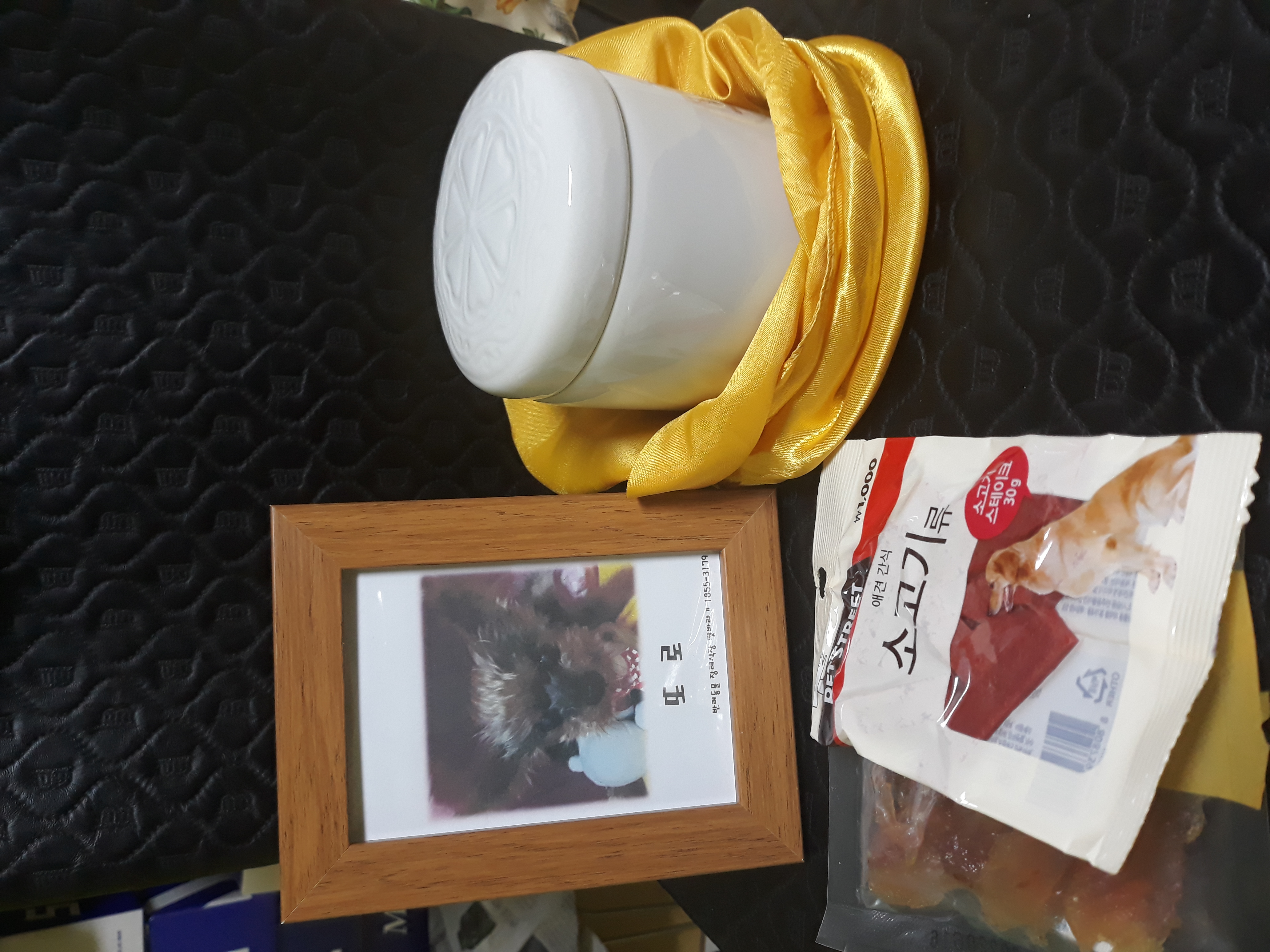 또로(창동) 소식 올립니다ㅠ