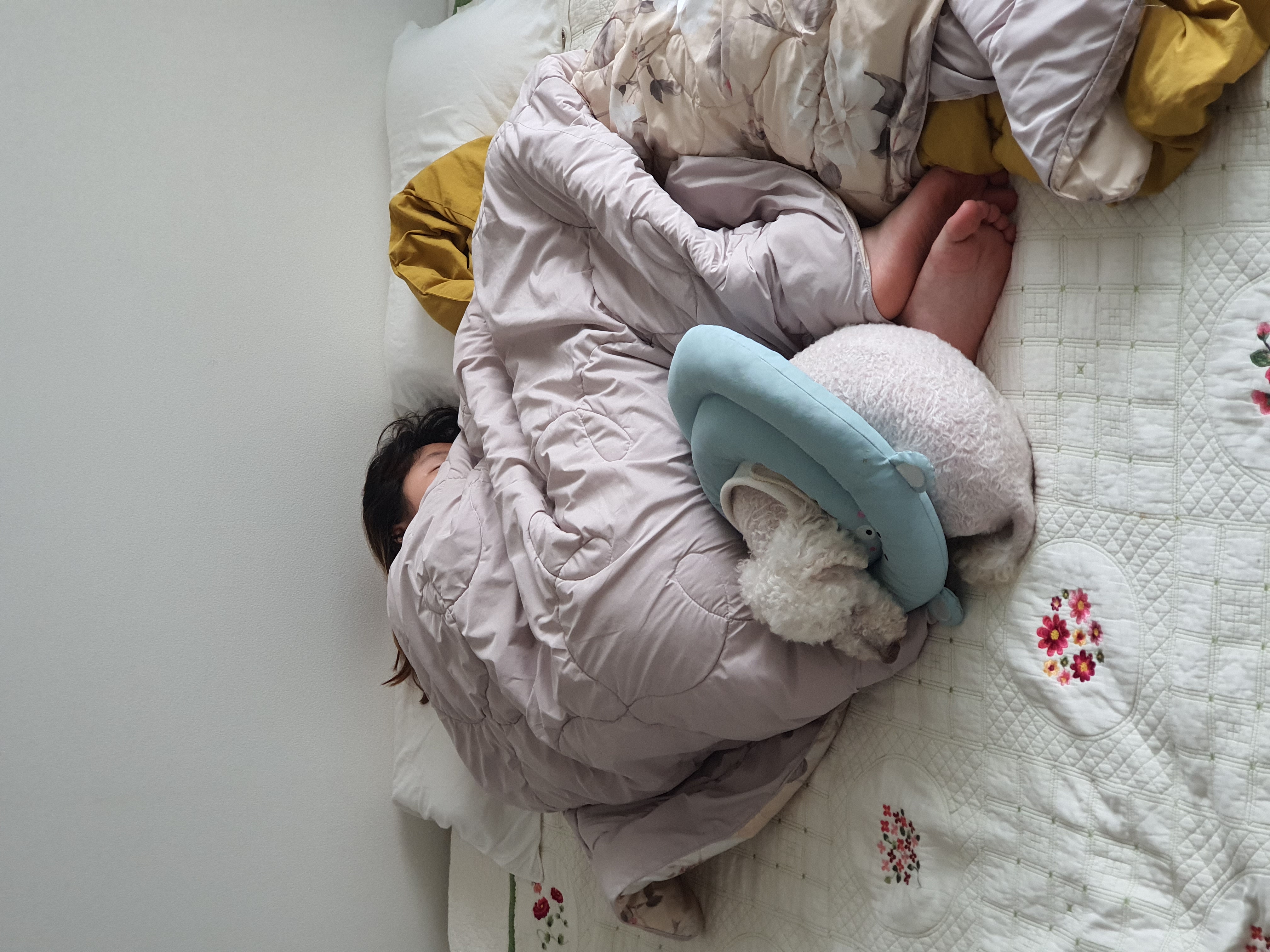 곤지암 레일이 2달 후기 ( 현 : 최고다 )