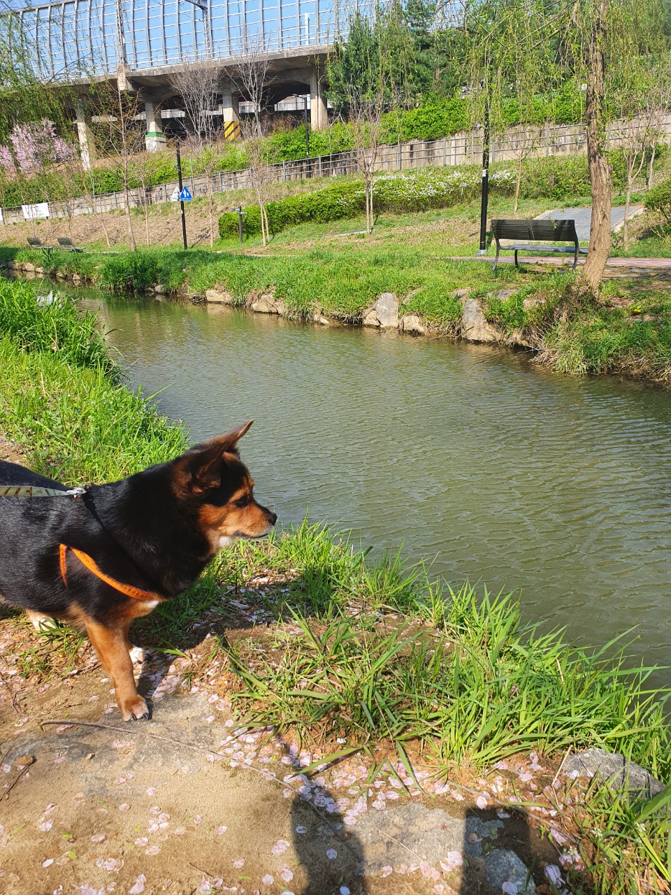가인이 너무 오랜만에 왔네요^^;;
