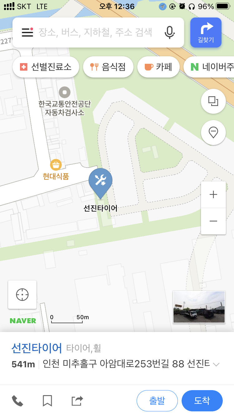 방치되고 묶여있는 학대견