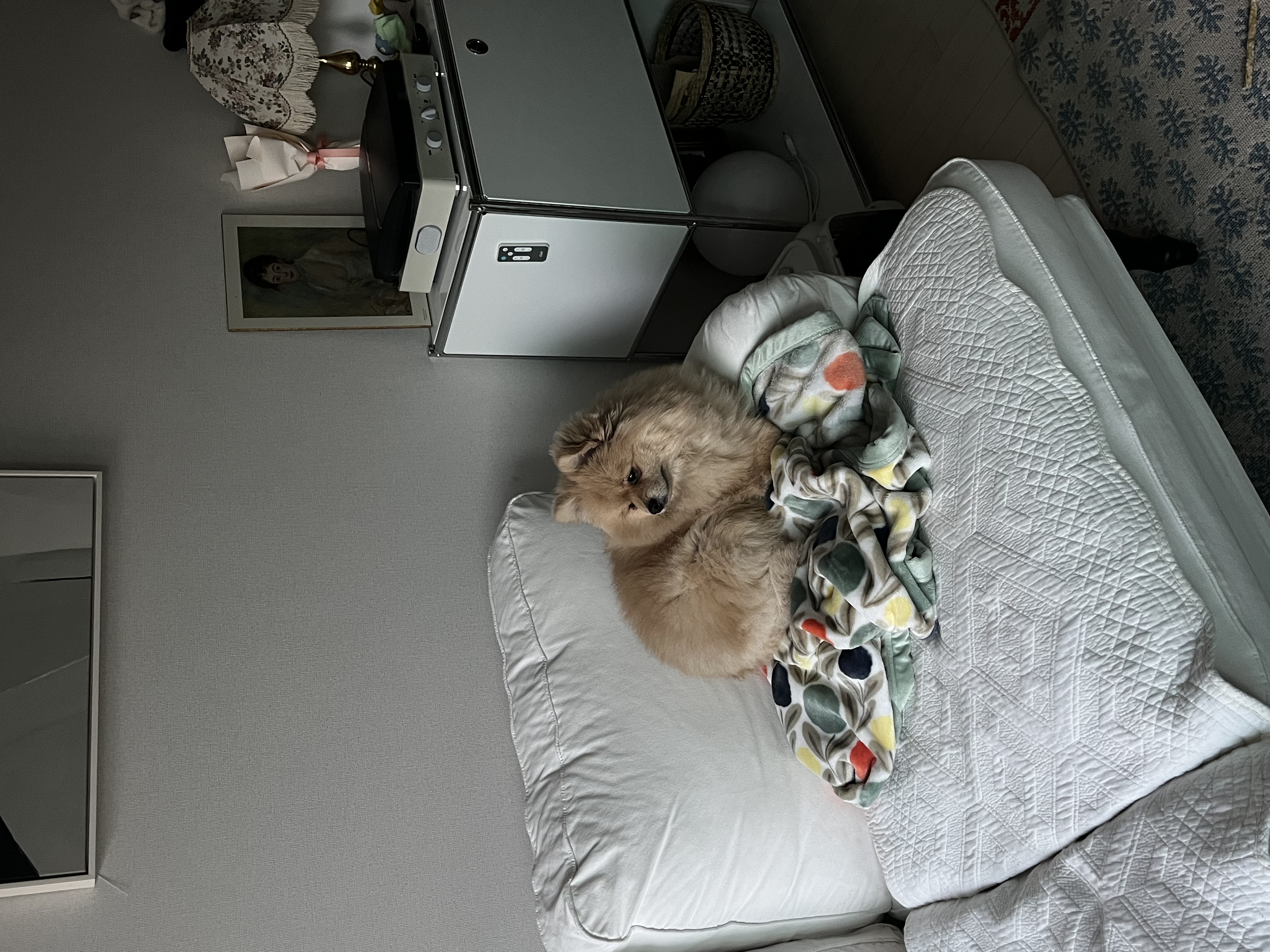 곤지암 그일이였던 하트에요~