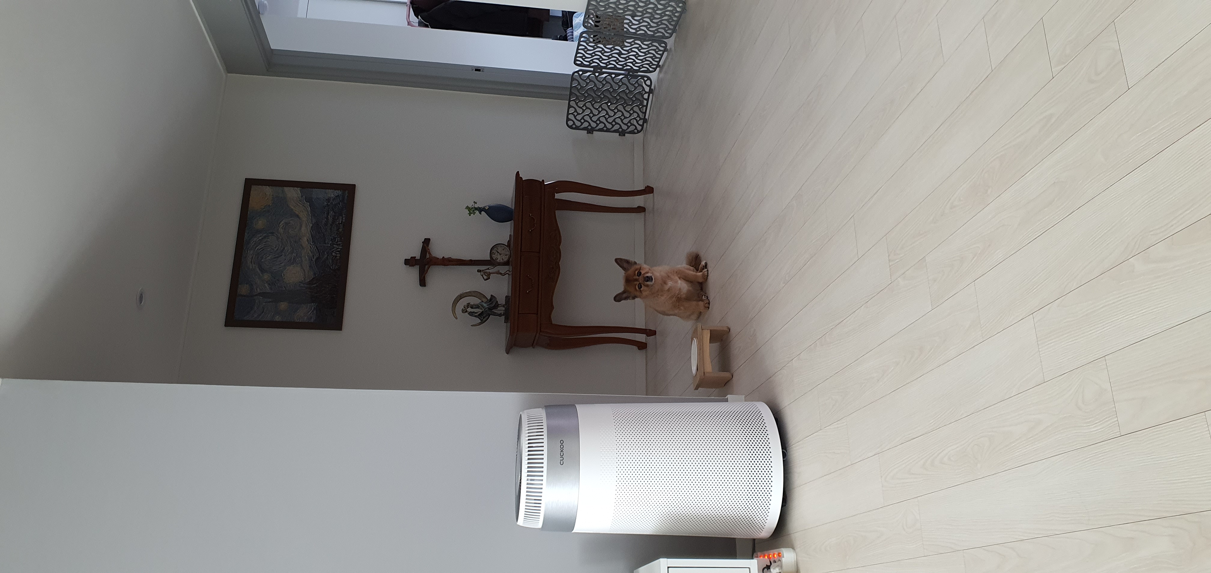 멜론이 3년차  넘깁니다