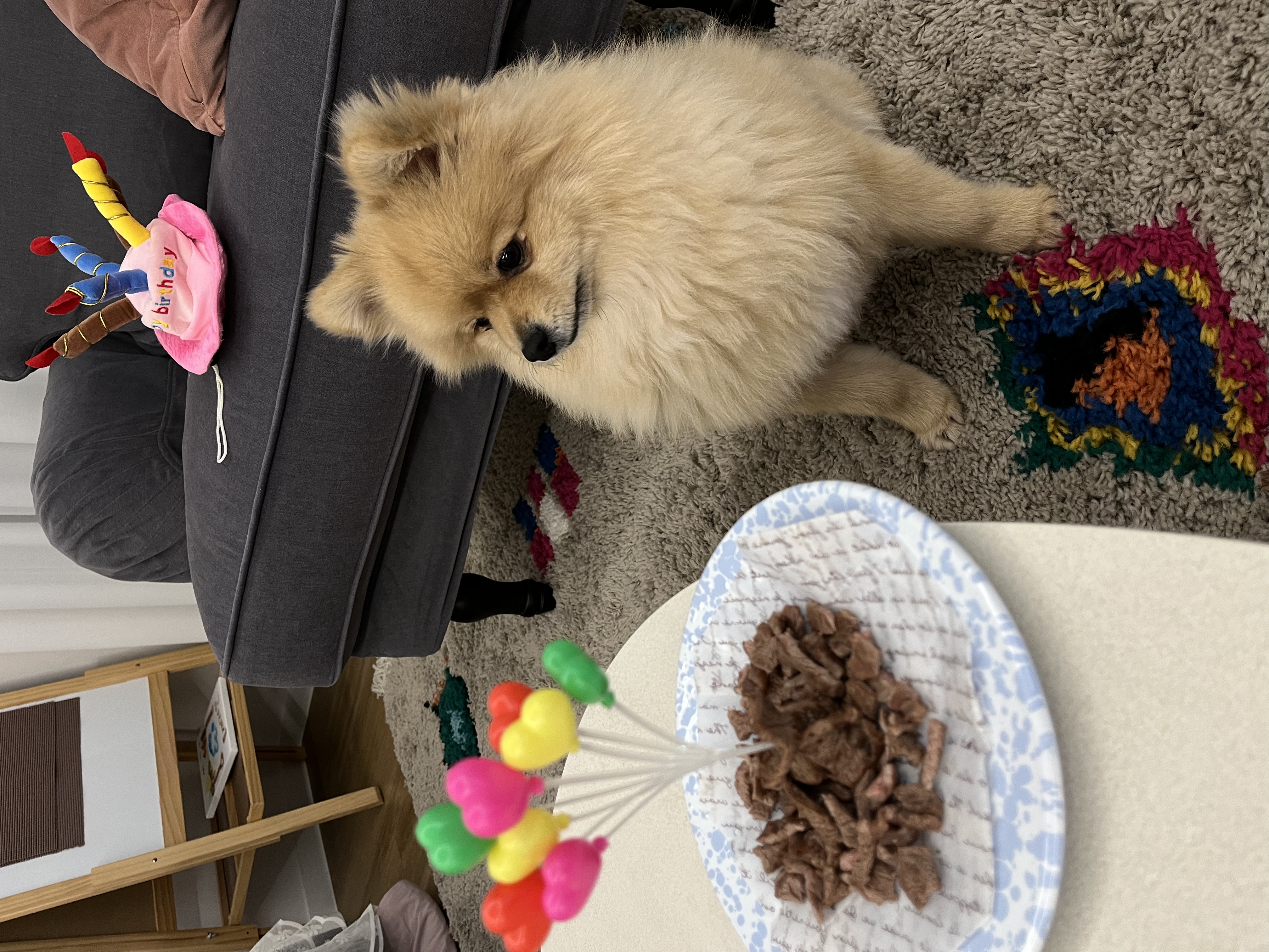 구 곤지암 그일이~ 현 하트❤️