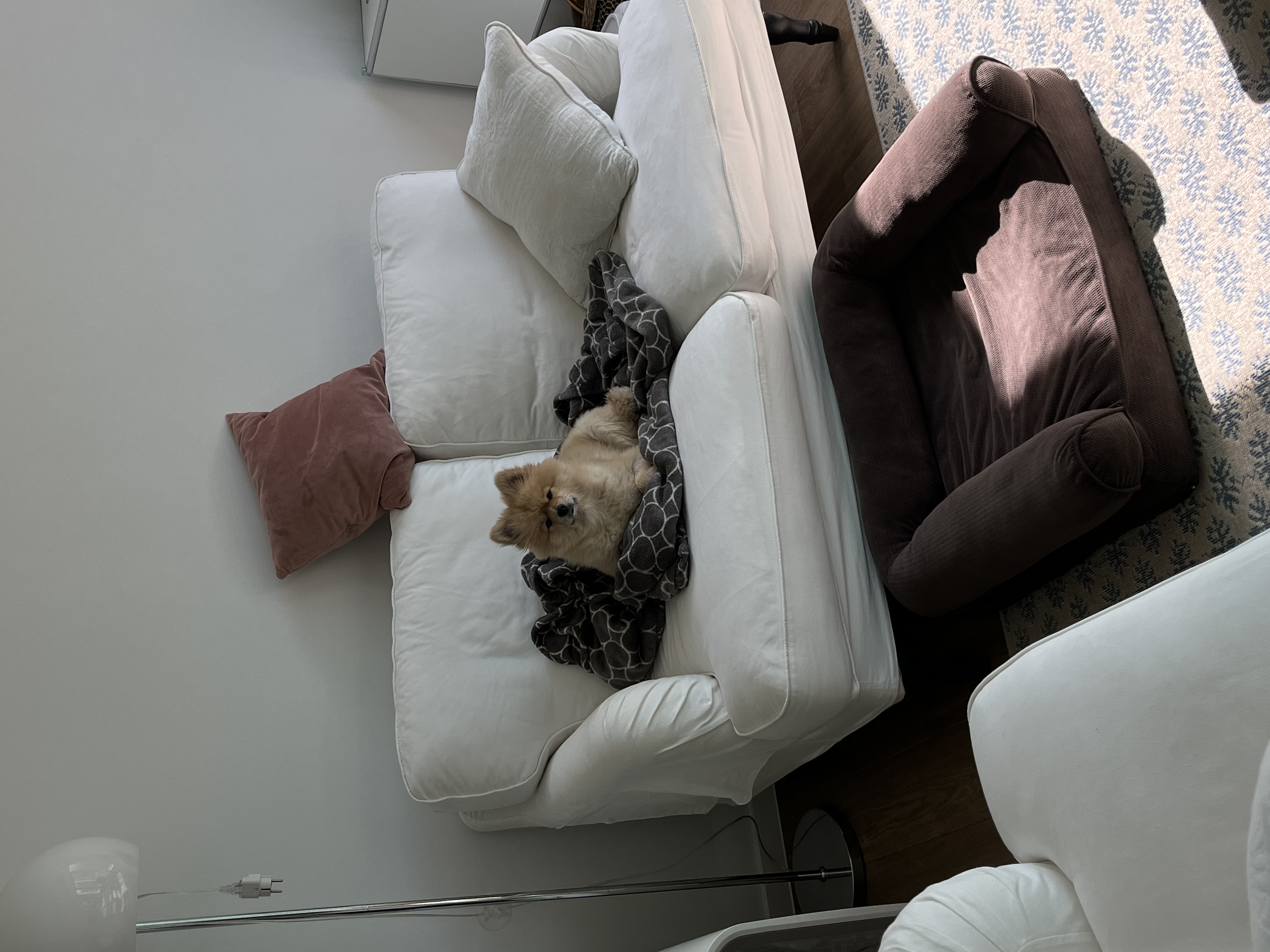 구 곤지암 그일이~ 현 하트❤️