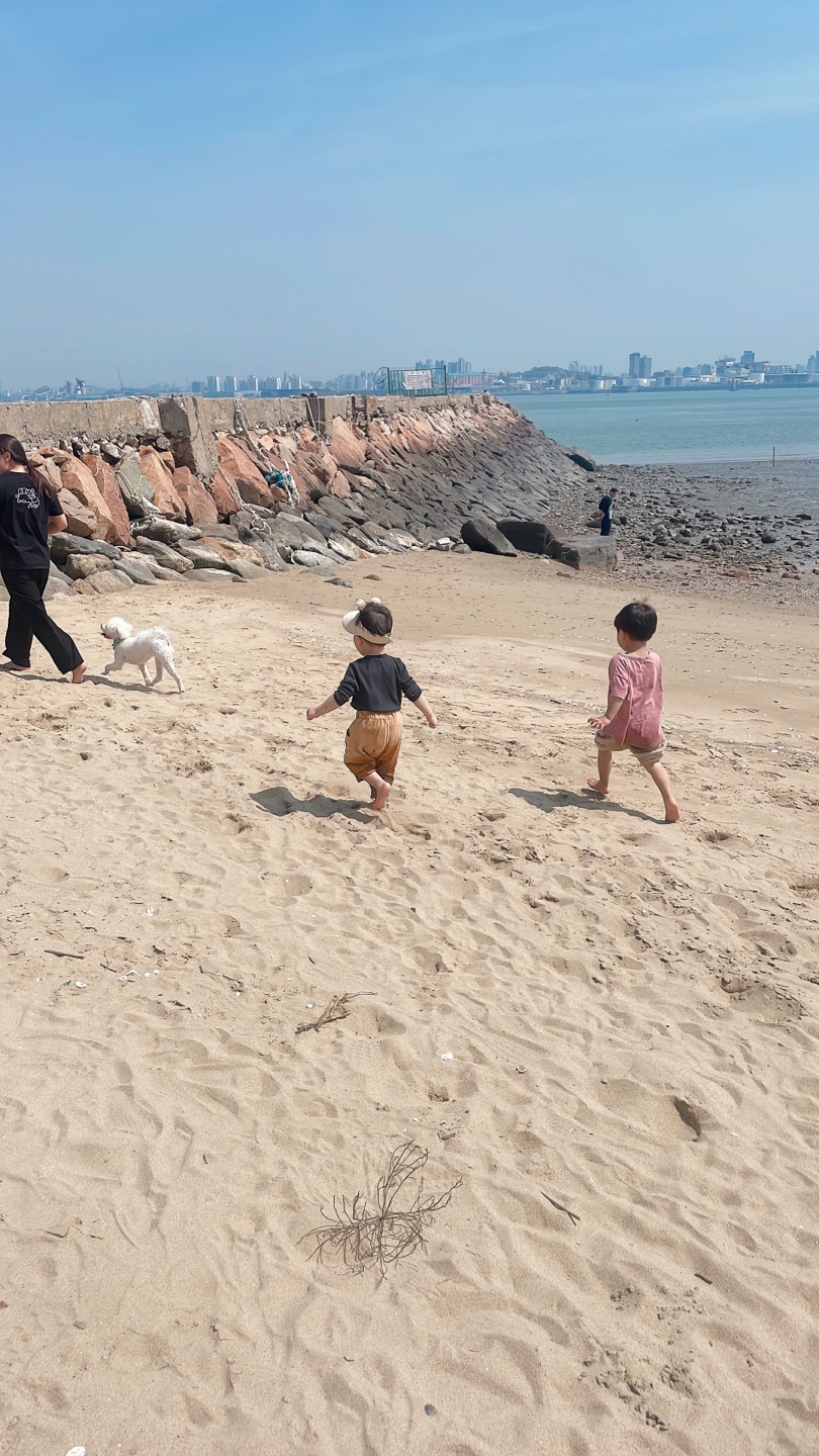 (양곤)루시와 알콩달콩 50일 이야기(최종)