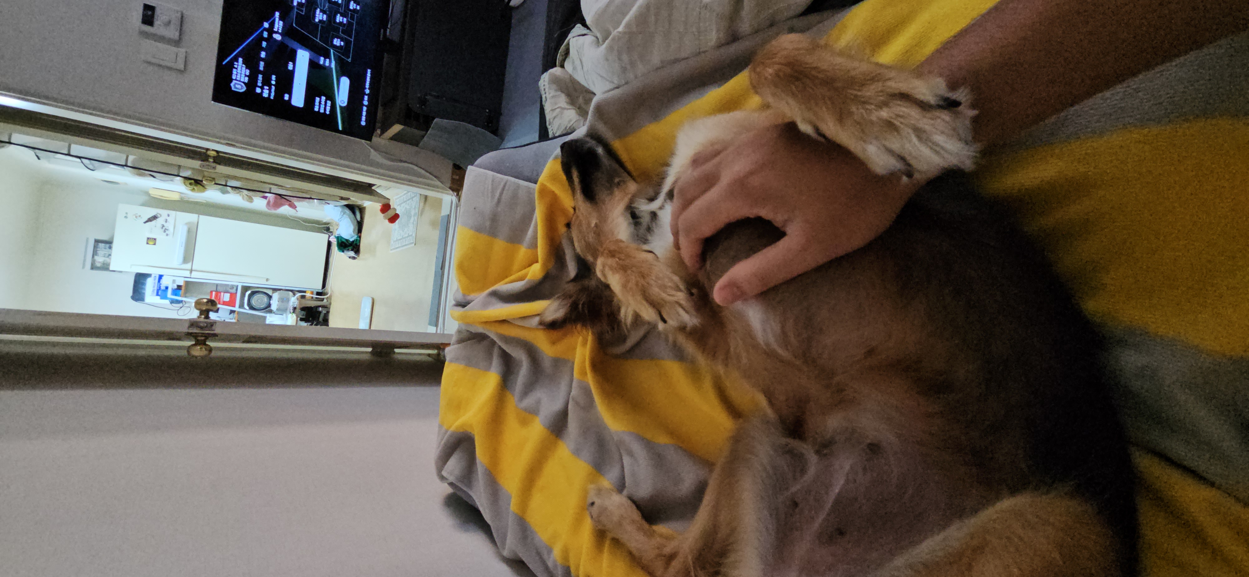 마리아는 잘지내요 저말고 마리아요