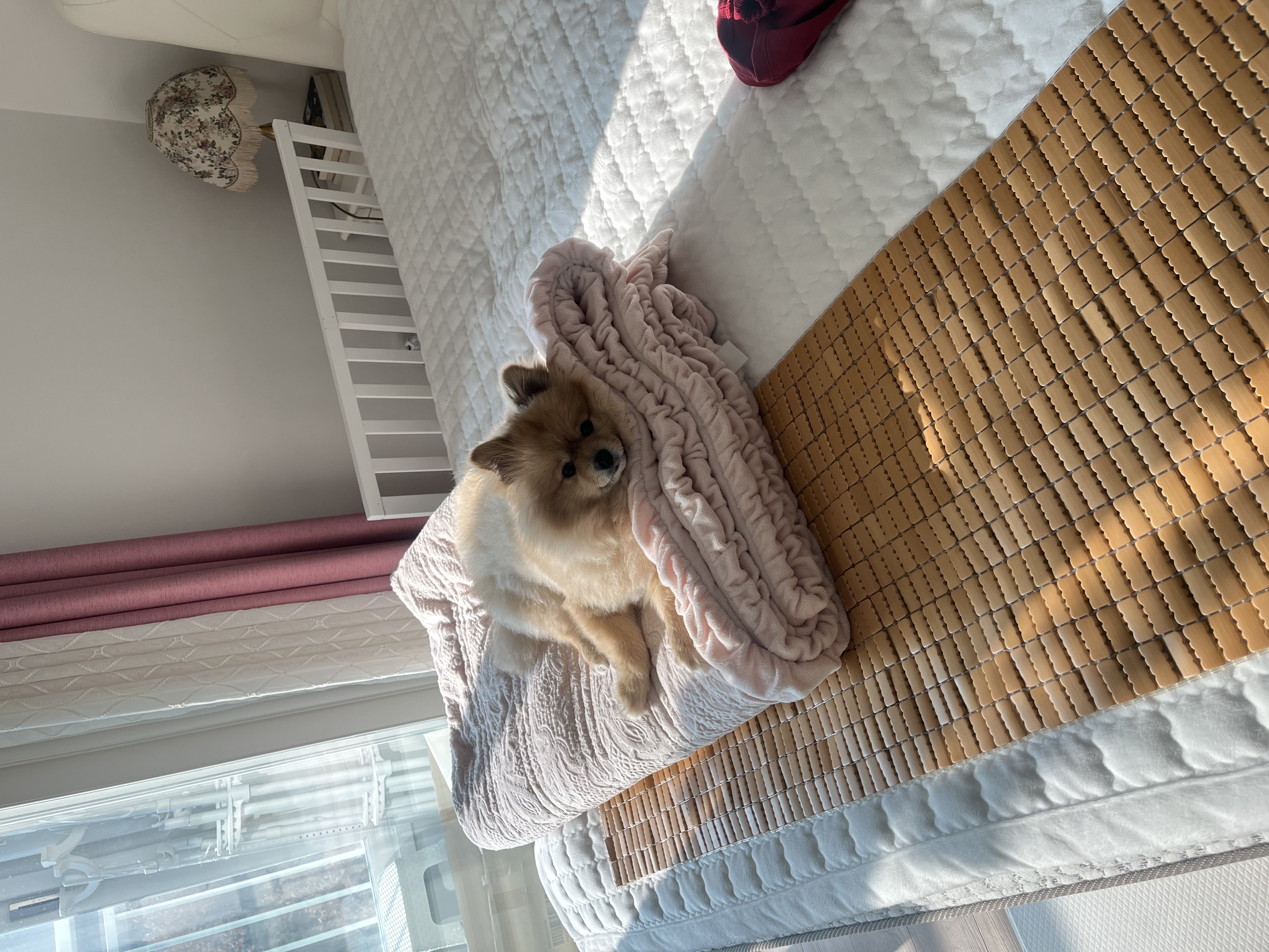 곤지암 그일이~ 현 하트에요❤️