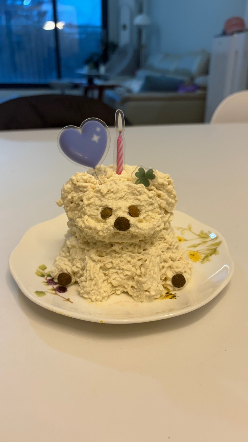 루시(양곤)이의 행복한 400일 일기