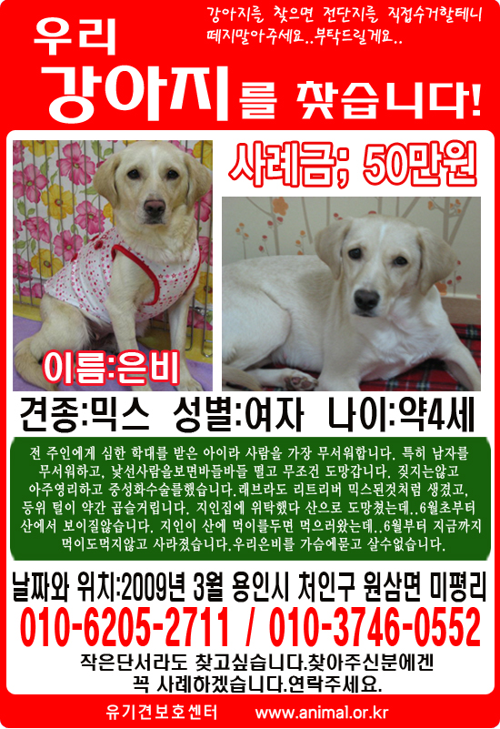 조희경 대표님.