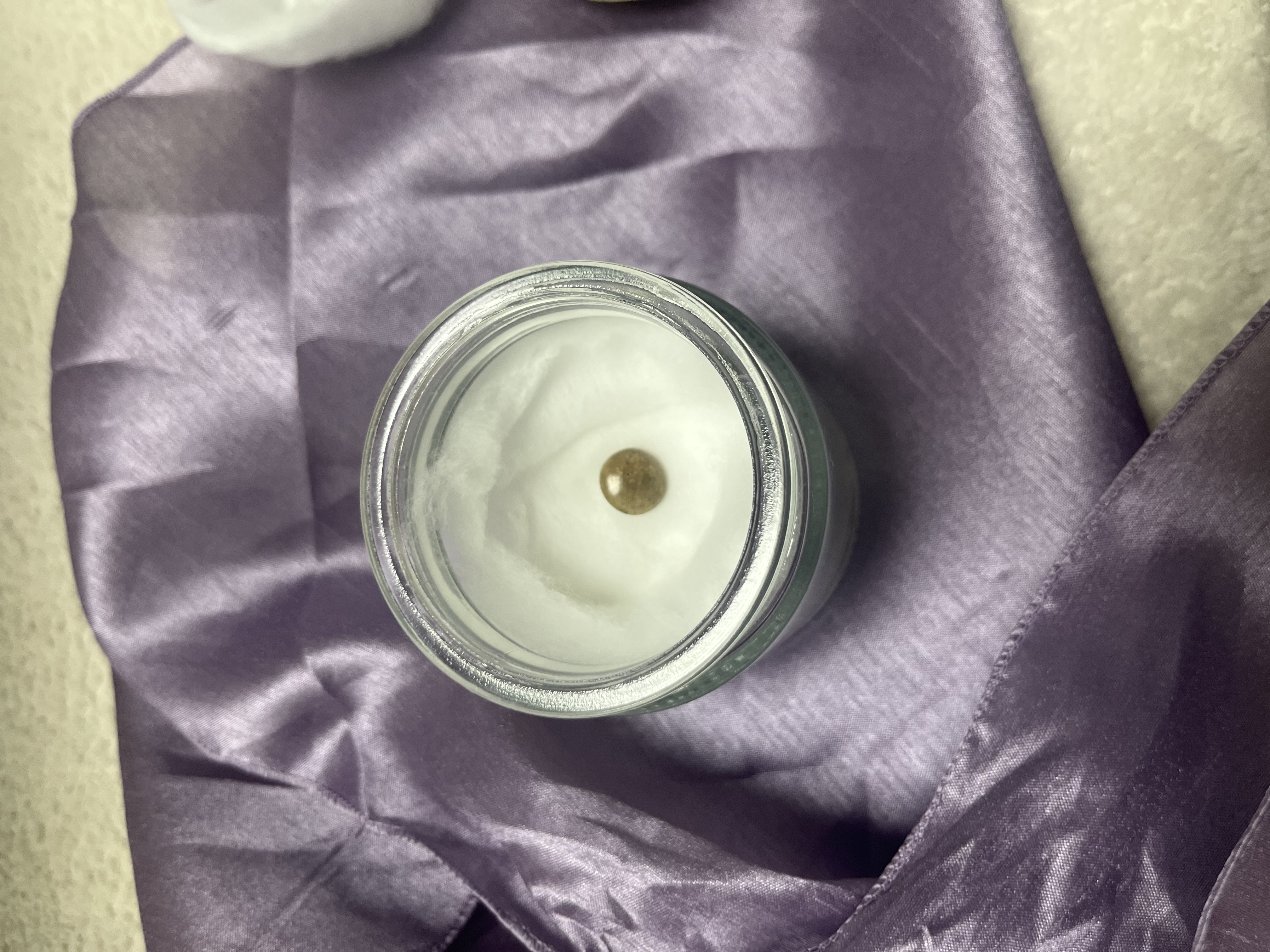 온햄이가 떠났어요