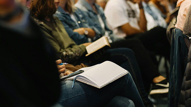 [보도자료] 동물과미래포럼(준) 연구지원사업 공모