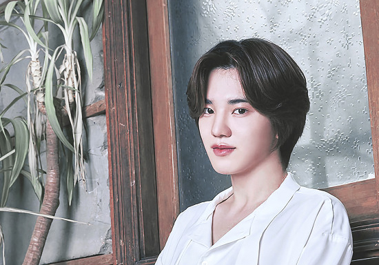 그룹 인피니트 이성종 팬클럽 두누코원정대의 물품 후원