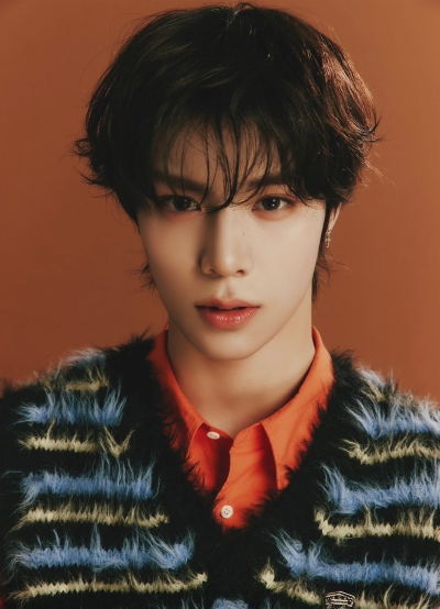 Nouer FAN 팬분의 후원