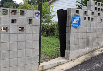 태풍 '링링'의 피해 상황 전해드립니다