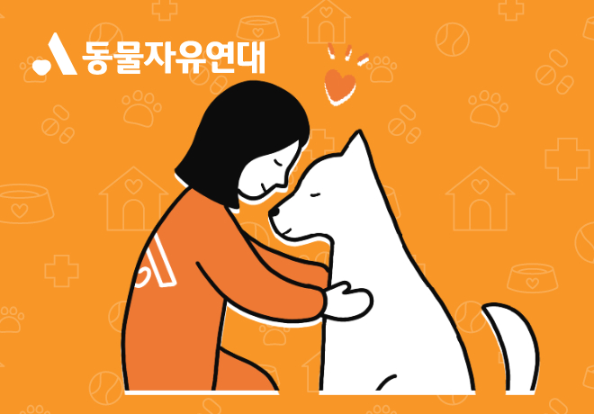 [쓰담쓰담] 2025년 쓰담쓰담 지원사업이 종료되었습니다