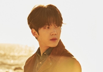 데이식스 윤도운 팬분의 후원