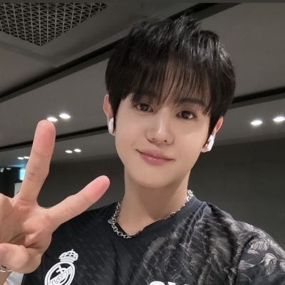 양요섭 팬분의 후원