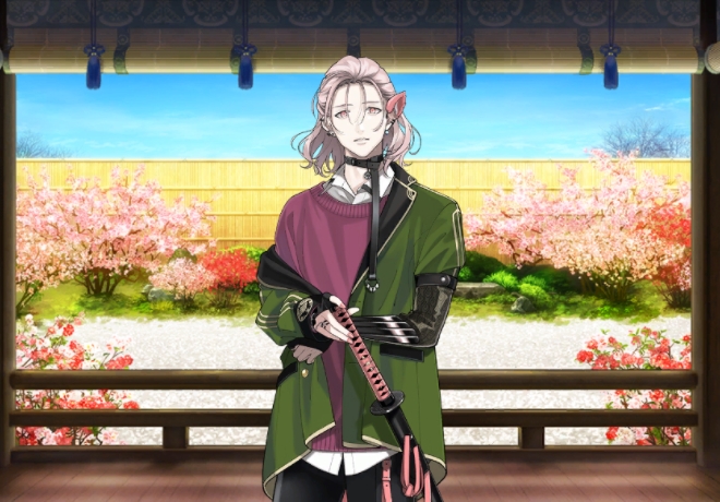 무라쿠모 고우 팬분의 후원