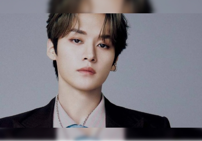 ﻿﻿﻿﻿﻿﻿﻿﻿﻿﻿﻿﻿﻿﻿﻿﻿﻿﻿스트레이키즈 리노 팬분의 후원