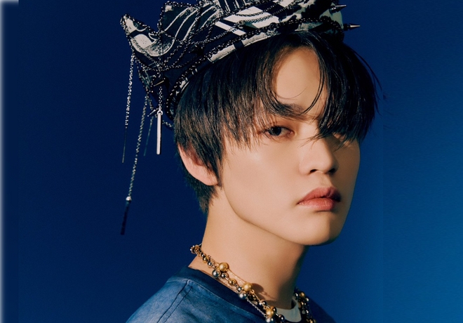 천러 팬분의 후원