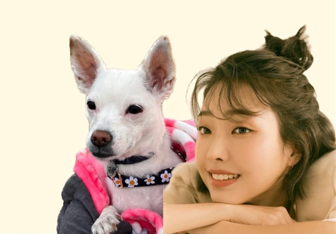 이봄소리&금옥 팬분의 후원