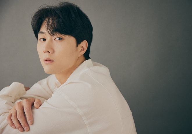 뮤지컬배우 유현석 팬분의 후원